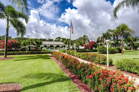 6 Garden Street E Tequesta FL 33469