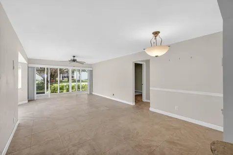 6 Garden Street E Tequesta FL 33469