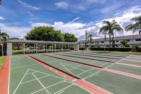 6 Garden Street E Tequesta FL 33469