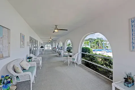 6 Garden Street E Tequesta FL 33469