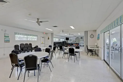 6 Garden Street E Tequesta FL 33469
