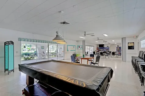 6 Garden Street E Tequesta FL 33469