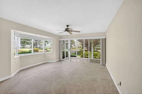 6 Garden Street E Tequesta FL 33469