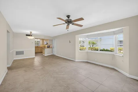 6 Garden Street E Tequesta FL 33469