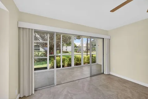 6 Garden Street E Tequesta FL 33469