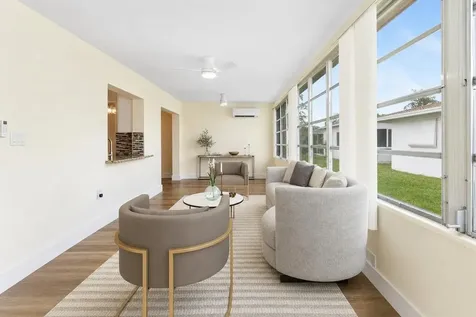 4405 NW 43rd Terrace Tamarac FL 33319