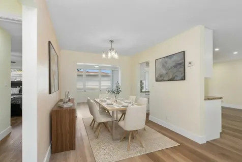 4405 NW 43rd Terrace Tamarac FL 33319