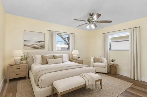 4405 NW 43rd Terrace Tamarac FL 33319