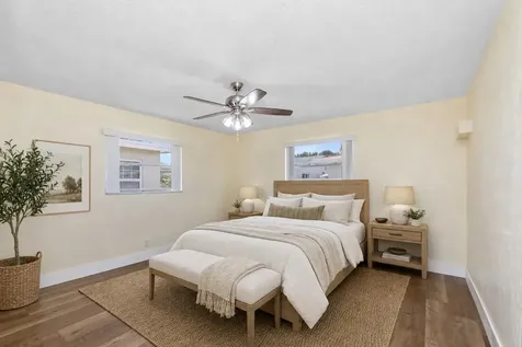 4405 NW 43rd Terrace Tamarac FL 33319