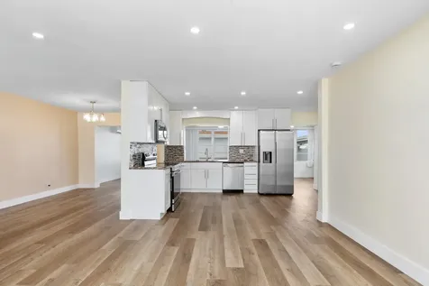 4405 NW 43rd Terrace Tamarac FL 33319