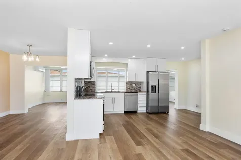 4405 NW 43rd Terrace Tamarac FL 33319