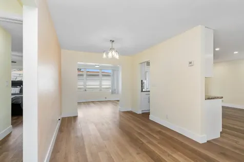 4405 NW 43rd Terrace Tamarac FL 33319