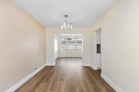 4405 NW 43rd Terrace Tamarac FL 33319