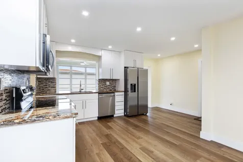 4405 NW 43rd Terrace Tamarac FL 33319