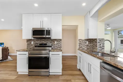 4405 NW 43rd Terrace Tamarac FL 33319