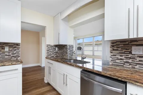 4405 NW 43rd Terrace Tamarac FL 33319