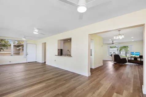 4405 NW 43rd Terrace Tamarac FL 33319