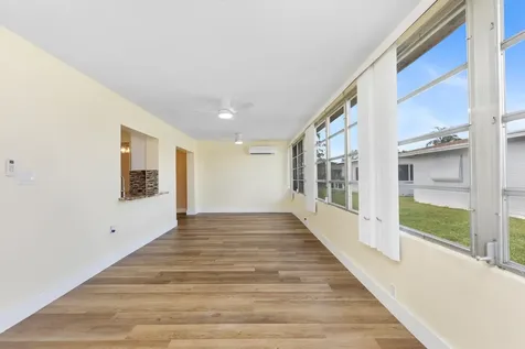 4405 NW 43rd Terrace Tamarac FL 33319