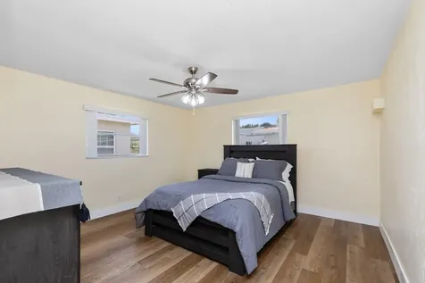 4405 NW 43rd Terrace Tamarac FL 33319