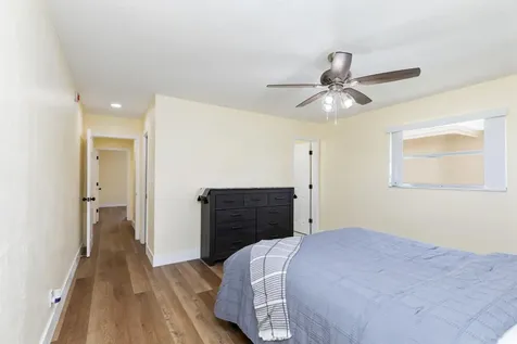 4405 NW 43rd Terrace Tamarac FL 33319