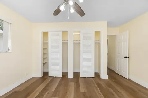 4405 NW 43rd Terrace Tamarac FL 33319