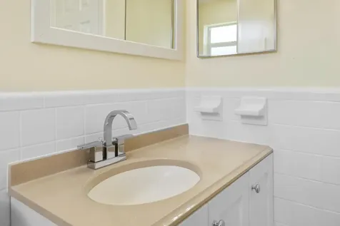 4405 NW 43rd Terrace Tamarac FL 33319