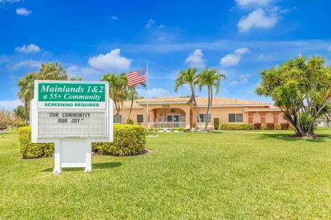 4405 NW 43rd Terrace Tamarac FL 33319