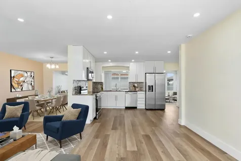 4405 NW 43rd Terrace Tamarac FL 33319