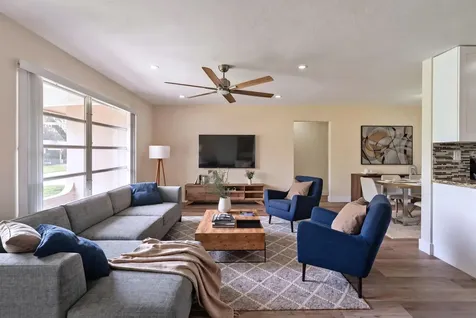 4405 NW 43rd Terrace Tamarac FL 33319