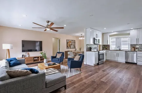 4405 NW 43rd Terrace Tamarac FL 33319