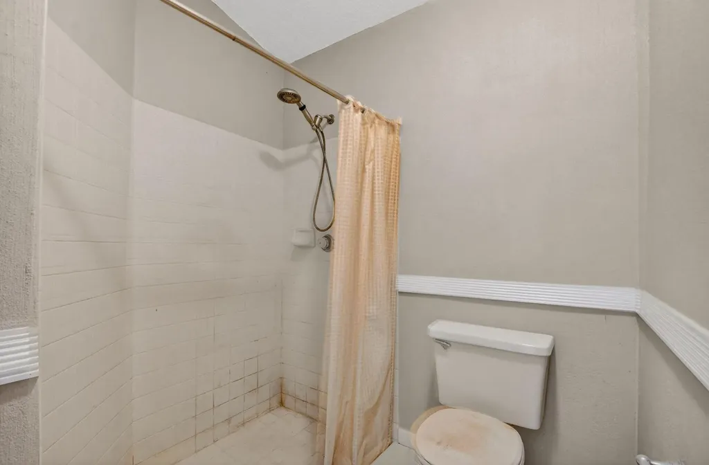 9 Corrie Place Boynton Beach FL 33426