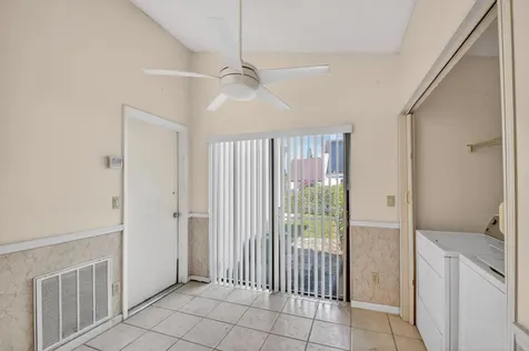 9 Corrie Place Boynton Beach FL 33426