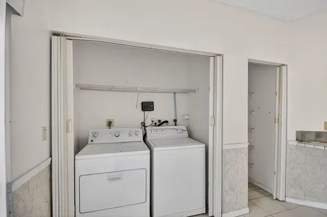 9 Corrie Place Boynton Beach FL 33426