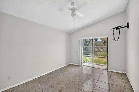9 Corrie Place Boynton Beach FL 33426