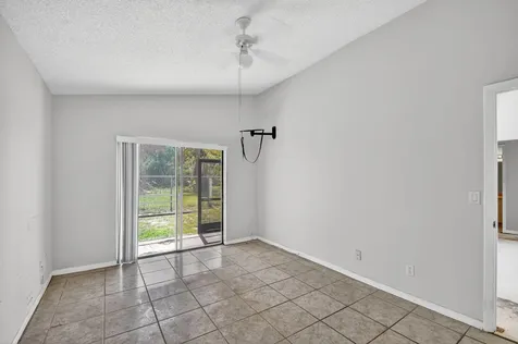 9 Corrie Place Boynton Beach FL 33426