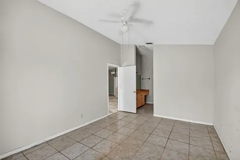 9 Corrie Place Boynton Beach FL 33426