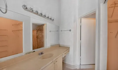 9 Corrie Place Boynton Beach FL 33426