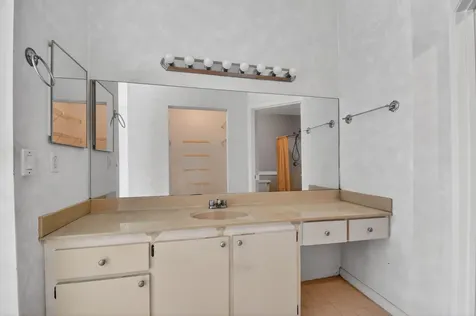 9 Corrie Place Boynton Beach FL 33426