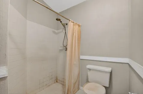 9 Corrie Place Boynton Beach FL 33426