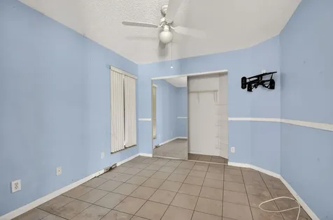 9 Corrie Place Boynton Beach FL 33426