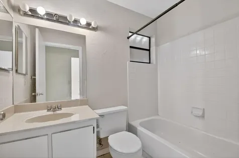 9 Corrie Place Boynton Beach FL 33426