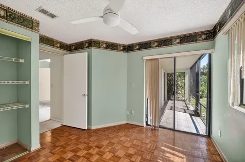 9 Corrie Place Boynton Beach FL 33426
