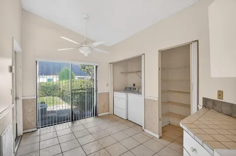 9 Corrie Place Boynton Beach FL 33426