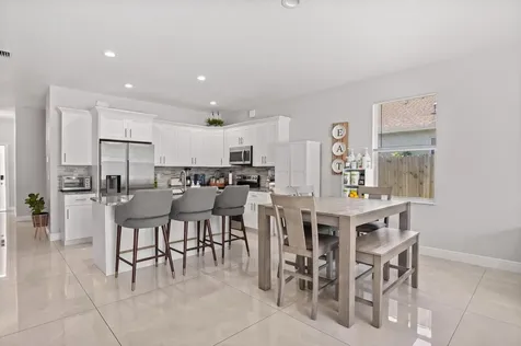 461 Swain Boulevard Greenacres FL 33463