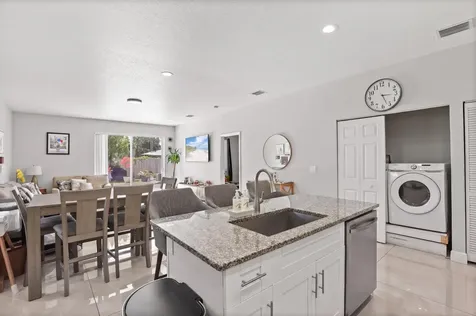 461 Swain Boulevard Greenacres FL 33463