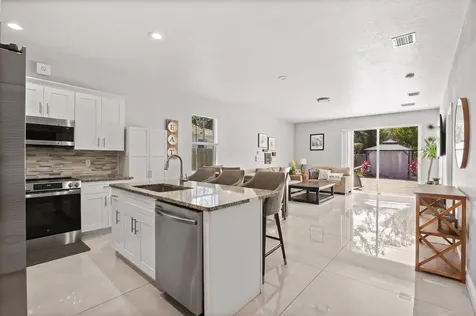 461 Swain Boulevard Greenacres FL 33463