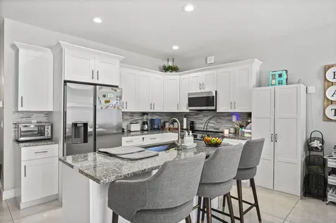 461 Swain Boulevard Greenacres FL 33463