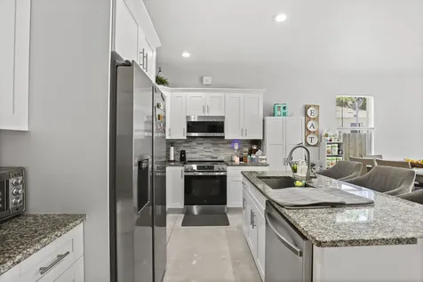 461 Swain Boulevard Greenacres FL 33463