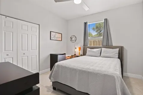 461 Swain Boulevard Greenacres FL 33463