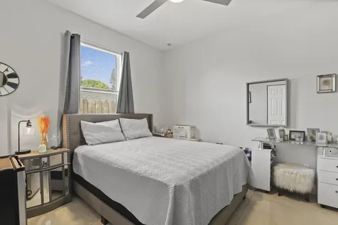 461 Swain Boulevard Greenacres FL 33463